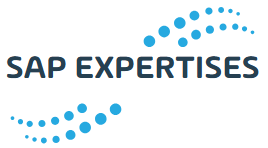 SAP Expertises